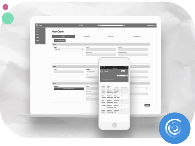 Meet your new Adhub