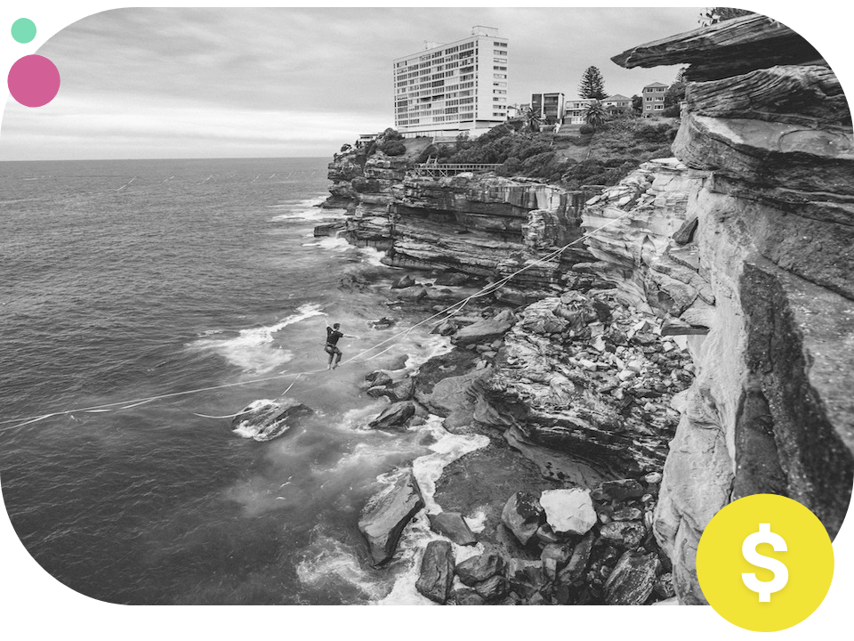 Protect your Agency from Credit Risk