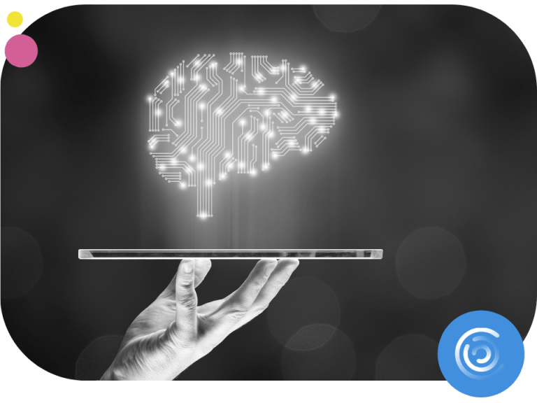 Adgility Advertising Intelligence