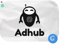 Meet the Adhub Media Placement App