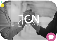 Partnering with JCN Media