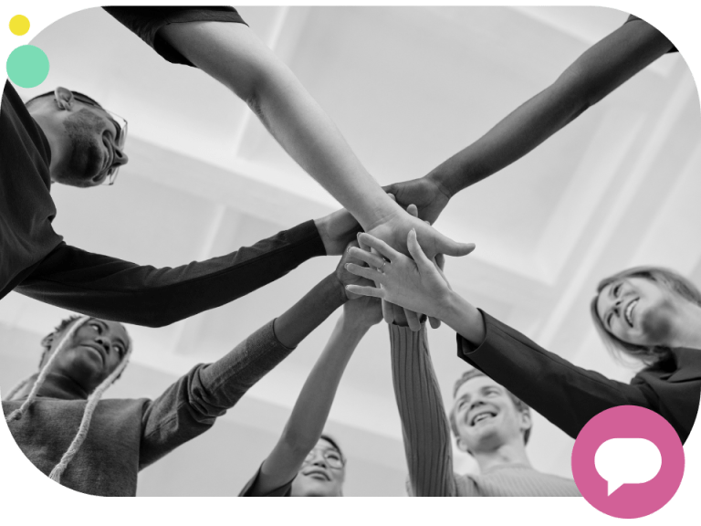 Partnering with Rest Media Pty Ltd