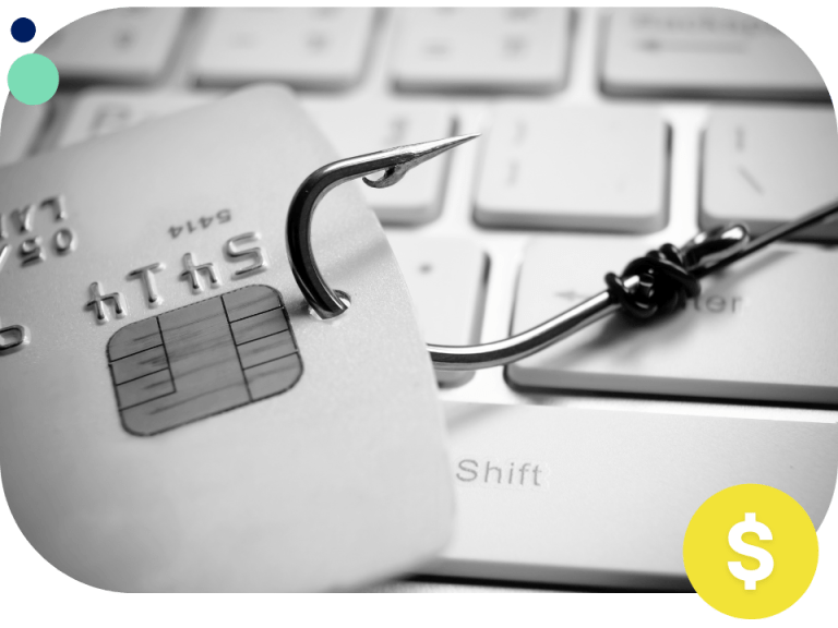 The cost of providing credit